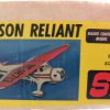 Sterling Stinson Reliant - Image 5