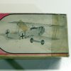 Sterling Fokker D VII - Image 2