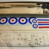 Sterling British S.E.5 - Image 3