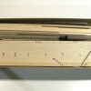 Sterling British S.E.5 - Image 4