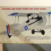 Sterling British S.E.5 - Image 2