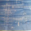 Tokyo Mokei Models T.M.H.K - Vought F4U-4 Corsair - Image 5