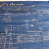 Tokyo Mokei Models T.M.H.K - Vought F4U-4 Corsair - Image 6
