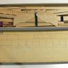 Tokyo Mokei Models T.M.H.K - Albatros DVa - Image 3