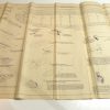 Sullivan P.D.Q. - 6 - Image 6
