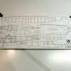 Herr Engineering Cessna 180 - Image 3
