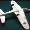 AMF Wen-Mac P-39 Airacobra RAF Day Fighter - Image 6