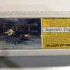 Dare Design Sopwith Triplane - Image 2