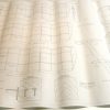 Dare Design Sopwith Triplane - Image 5