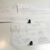 Dare Design Sopwith Triplane - Image 6