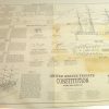 Sterling US Frigate Constitution - Image 3