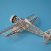 Boeing P-26A Peashooter - Image 5