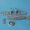 Boeing P-26A Peashooter - Image 6