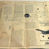 Sterling Messerschmitt ME-109 - Image 3