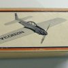 Sterling North American Navion - Image 2