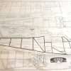 Comet Aeronca Chief - Image 3