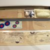Scientific Hawker Typhoon - Image 2