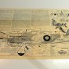 Scientific Hawker Typhoon - Image 3