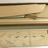 Top Flite Models Flite Streak - Image 2