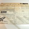 Top Flite Models Flite Streak - Image 3
