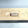 Curtis Model Aircraft Long John 40 - Image 2
