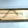 Curtis Model Aircraft Long John 40 - Image 3