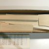 Curtis Model Aircraft Long John 40 - Image 5