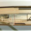 Curtis Model Aircraft Long John 40 - Image 4