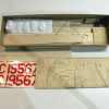 Sterling Fairchild 24K - Image 2