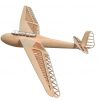 DFS Kranich II Glider - Image 7