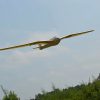 DFS Kranich II Glider - Image 8