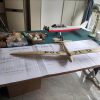 DFS Kranich II Glider - Image 6