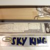 Guillow's Sky King - Image 2
