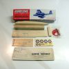 Hobby-Time Gloster "Meteor-8" - Image 2