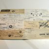 Hobby-Time Gloster "Meteor-8" - Image 3