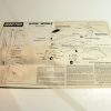 Hobby-Time Gloster "Meteor-8" - Image 4