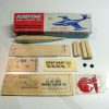 Hobby-Time Northrop Scorpion F-89 - Image 2