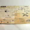 Hobby-Time Northrop Scorpion F-89 - Image 3