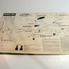 Hobby-Time Northrop Scorpion F-89 - Image 4