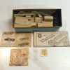 Ace Products English MG - Image 2