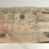 Ace Products English MG - Image 3
