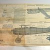 Guillow's French Spad - Image 3