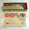 Guillow's French Spad - Image 2