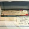 Easy Built Models Stinson Reliant - Image 2