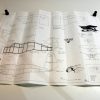 Easy Built Models Stinson Reliant - Image 3