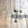Sterling Stearman - PT-17 - Image 3