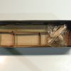 Hudson Miniatures Old Timers - 1914 Stutz Bearcat - Image 2