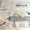 Guillow's Stearman PT-17 - Image 4