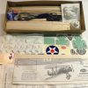 Guillow's Stearman PT-17 - Image 2