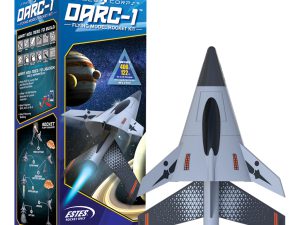 Estes Space Corps™ DARC-1™